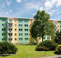 Wohnung zum Mieten in Chemnitz 305,00 € 48.2 m²