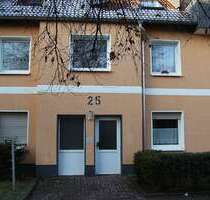 Wohnung zum Mieten in Dortmund 500,50 € 77 m²