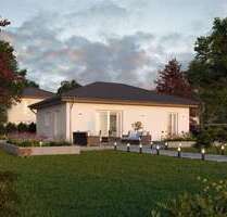 Haus zum Kaufen in Sassenburg 189.000,00 € 60 m²