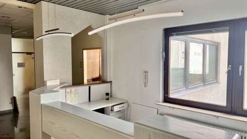 Foto - Büro in Waiblingen 1.200,00 € 128 m²