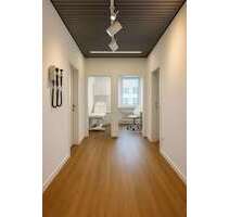 Büro in Waiblingen 1.200,00 € 128 m²