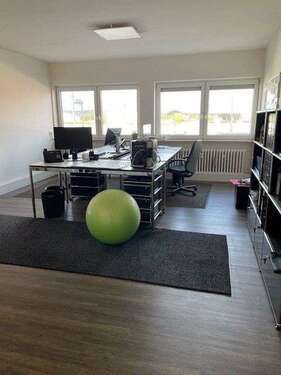 Foto - Büro in Zapfendorf 1.800,00 € 316 m²