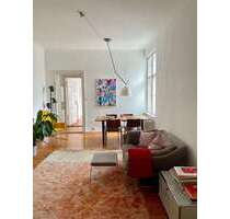 Wohnen auf Zeit in Berlin 1.720,00 €
