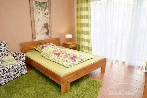Foto - Wohnen auf Zeit in Laatzen 1.960,00 €