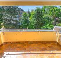 Wohnung zum Kaufen in Germering 365.000,00 € 65 m²