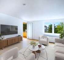 Wohnung zum Kaufen in Germering 365.000,00 € 65 m²