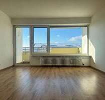 Wohnung zum Kaufen in Germering 390.000,00 € 77.61 m²