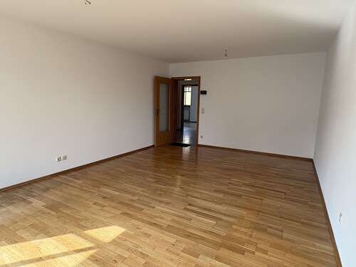 Foto - Wohnung zum Kaufen in Treuchtlingen 235.000,00 € 86.5 m²