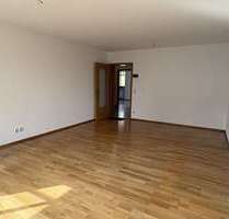 Wohnung zum Kaufen in Treuchtlingen 235.000,00 € 86.5 m²