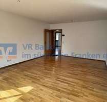 Wohnung zum Kaufen in Treuchtlingen 235.000,00 € 86.5 m²