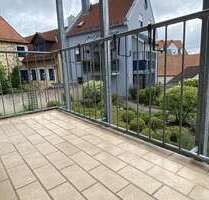 Wohnung zum Kaufen in Treuchtlingen 235.000,00 € 86.5 m²
