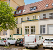 Haus zum Kaufen in Berlin 2.200.000,00 € 292 m²