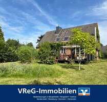 Haus zum Kaufen in Oelixdorf 299.000,00 € 132 m²