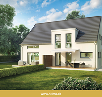Haus zum Kaufen in Rüdersdorf bei Berlin 665.700,00 € 195 m²