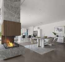 Wohnung zum Kaufen in Pleidelsheim 1.399.000,00 € 271 m²