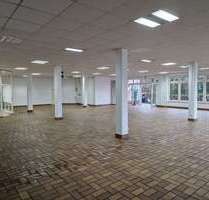 Einzelhandel in Hanau 2.990,00 € 323 m²