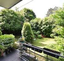 Wohnung zum Mieten in Krefeld 1.095,00 € 85.35 m²