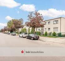 Wohnung zum Kaufen in Berlin 245.000,00 € 63.62 m²