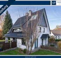 Haus zum Kaufen in Kalletal 369.000,00 € 120 m²