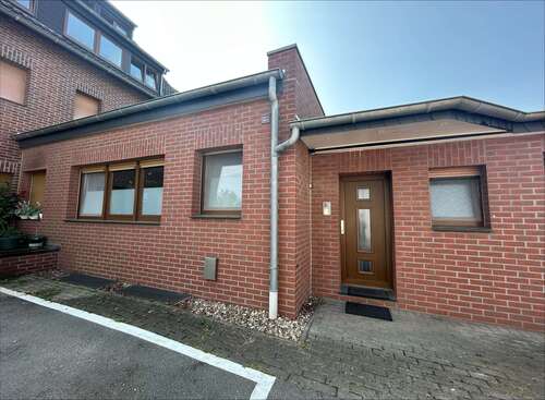 Foto - Wohnung zum Mieten in Duisburg 340,00 € 40 m²