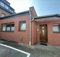 Wohnung zum Mieten in Duisburg 340,00 € 40 m²