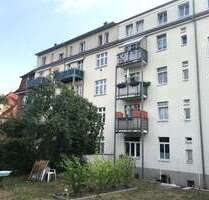 Wohnung zum Mieten in Schwerin 295,00 € 36 m²