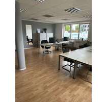 Büro in Viersen 790,00 € 120.7 m²