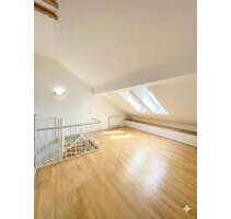 Wohnung zum Kaufen in Neumark 139.500,00 € 45.3 m²