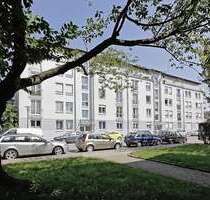 Wohnung zum Mieten in Dresden 320,00 € 39.2 m²