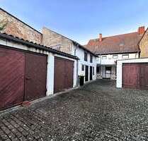 Haus zum Kaufen in Penzlin 139.000,00 € 178 m²