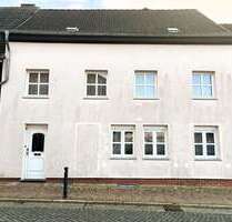 Haus zum Kaufen in Penzlin 159.000,00 € 178 m²