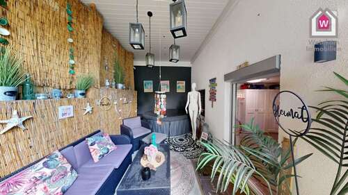 Foto - Haus zum Kaufen in Ennepetal 369.999,00 € 153 m²