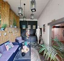 Haus zum Kaufen in Ennepetal 369.999,00 € 153 m²