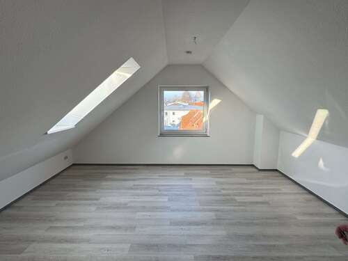 Foto - Wohnung zum Mieten in Fehmarn 600,00 € 60 m²