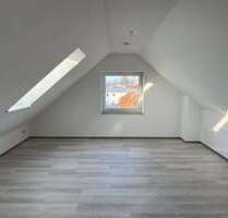 Wohnung zum Mieten in Fehmarn 600,00 € 60 m²