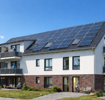 Wohnung zum Mieten in Herne 323,66 € 47.36 m²