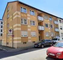 Wohnung zum Mieten in Kaiserslautern 300,00 € 22 m²