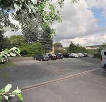 Garage zu vermieten in Plauen 41,65 €