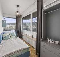 WG-Zimmer in Berlin 580,00 € 8 m²