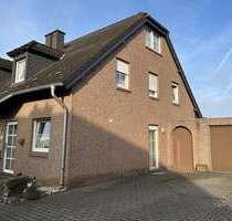 Haus zum Kaufen in Uedem 269.000,00 € 103.8 m²