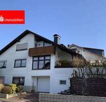 Haus zum Kaufen in Neuberg 385.000,00 € 179 m²