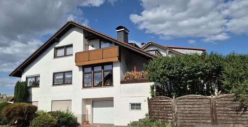 Foto - Haus zum Kaufen in Neuberg 385.000,00 € 179 m²