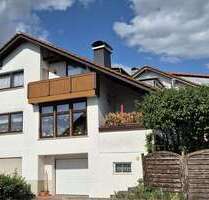 Haus zum Kaufen in Neuberg 385.000,00 € 179 m²
