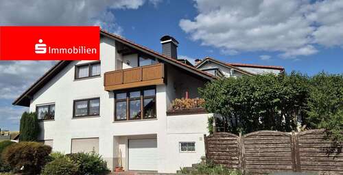 Foto - Haus zum Kaufen in Neuberg 345.000,00 € 120 m²