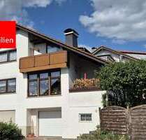 Haus zum Kaufen in Neuberg 385.000,00 € 179 m²