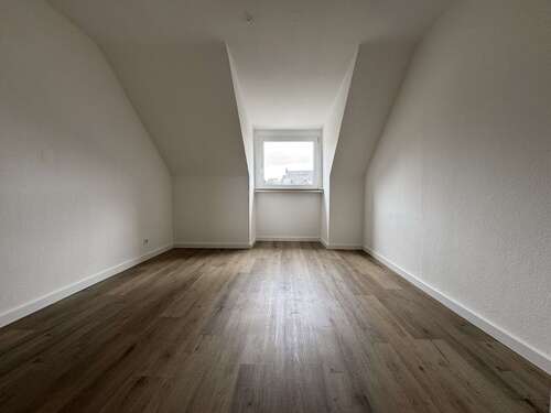 Foto - Wohnung zum Mieten in Wetter an der Ruhr 350,00 € 57.71 m²