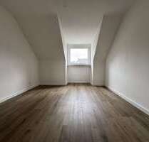 Wohnung zum Mieten in Wetter an der Ruhr 350,00 € 57.71 m²