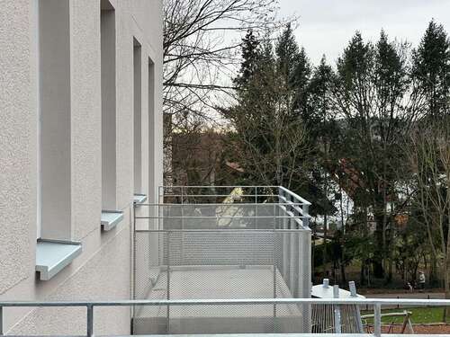 Foto - Wohnung zum Mieten in Berlin 825,13 € 71.75 m²