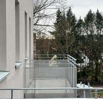 Wohnung zum Mieten in Berlin 825,13 € 71.75 m²