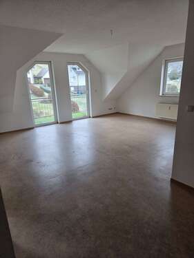 Foto - Wohnung zum Mieten in Bad Laasphe 429,61 € 82.3 m²